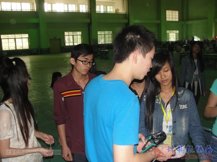 140506px43.JPG