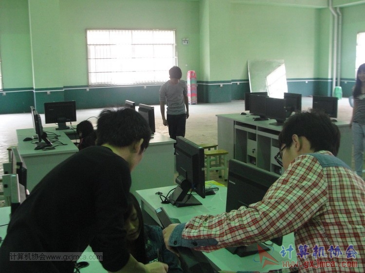 140506px35.JPG