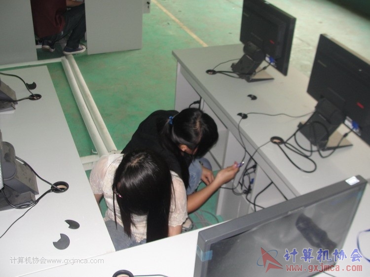 140506px29.JPG