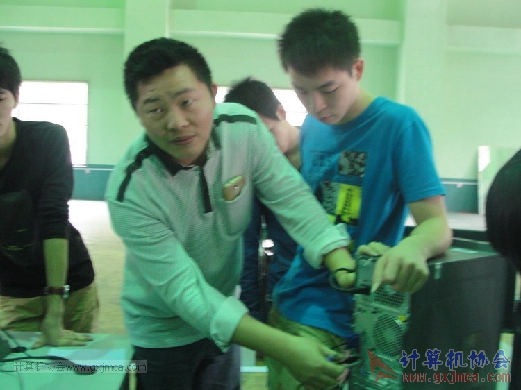 140506px16.JPG
