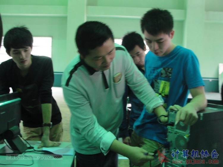 140506px15.JPG