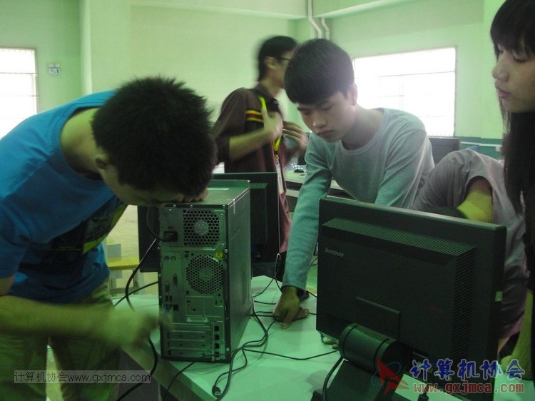 140506px13.JPG