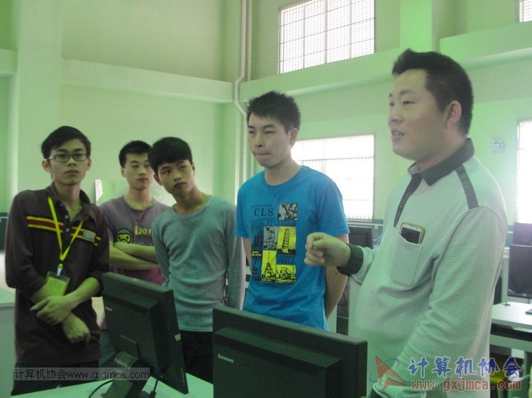 140506px08.JPG