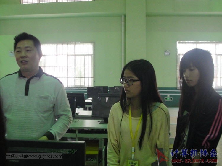 140506px06.JPG