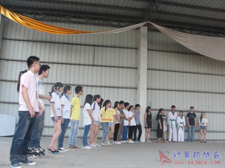 140516cp60.JPG
