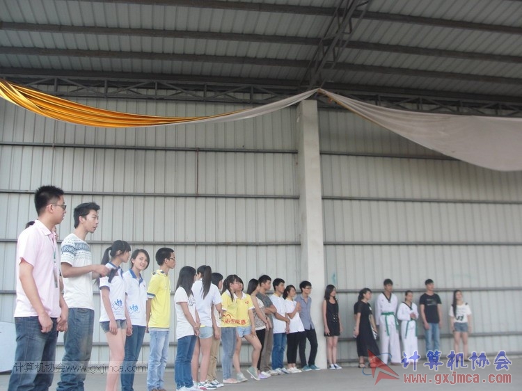 140516cp59.JPG