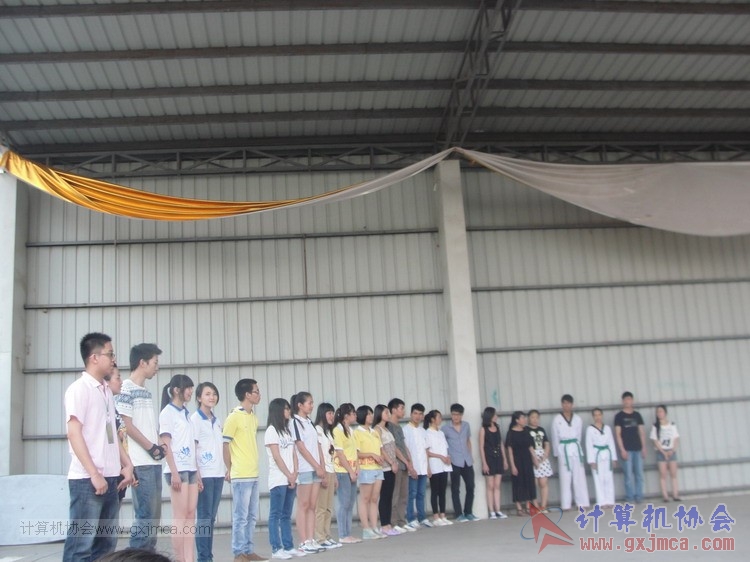 140516cp58.JPG
