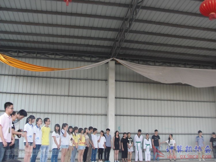 140516cp57.JPG
