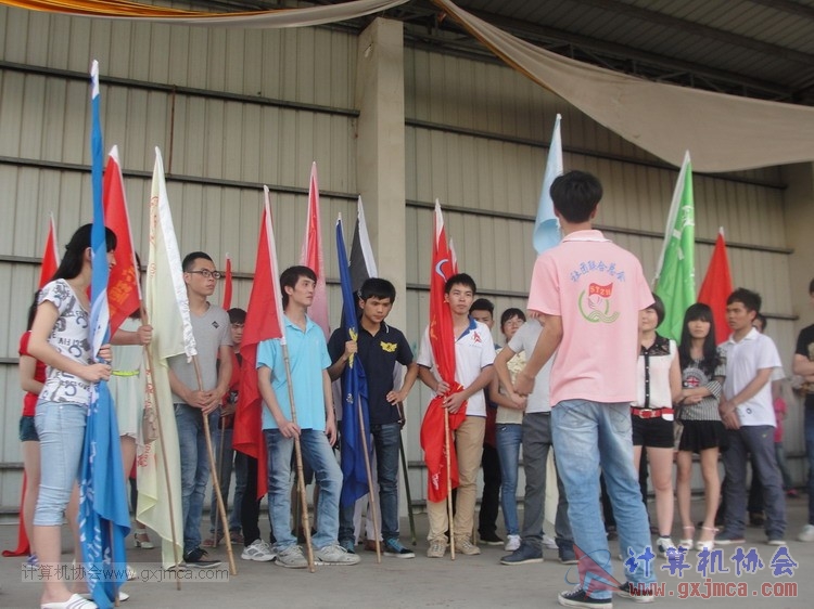140516cp56.JPG