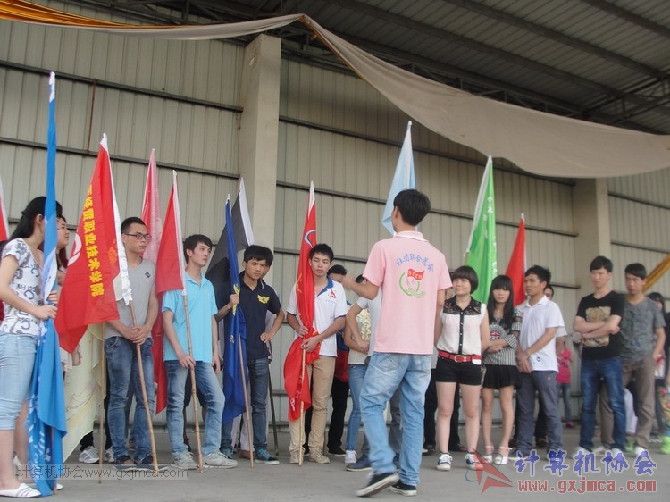 140516cp55.JPG