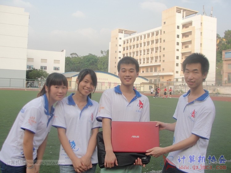 140516cp54.JPG
