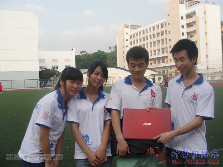 140516cp53.JPG