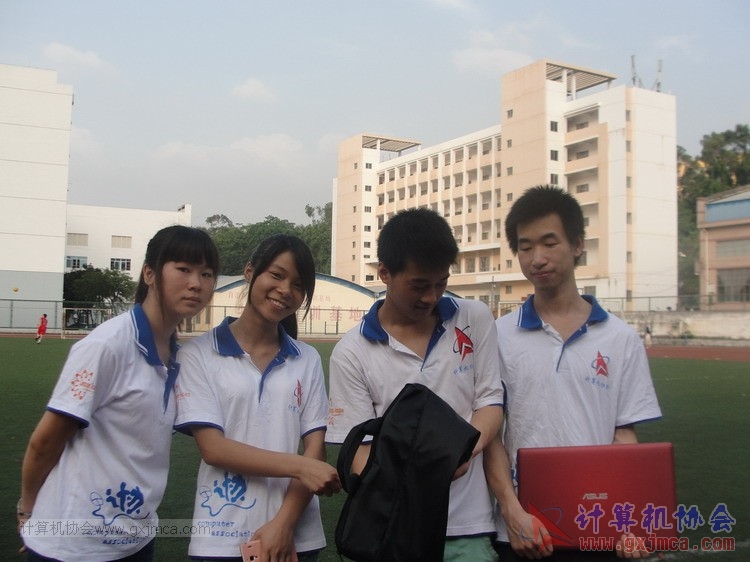 140516cp52.JPG