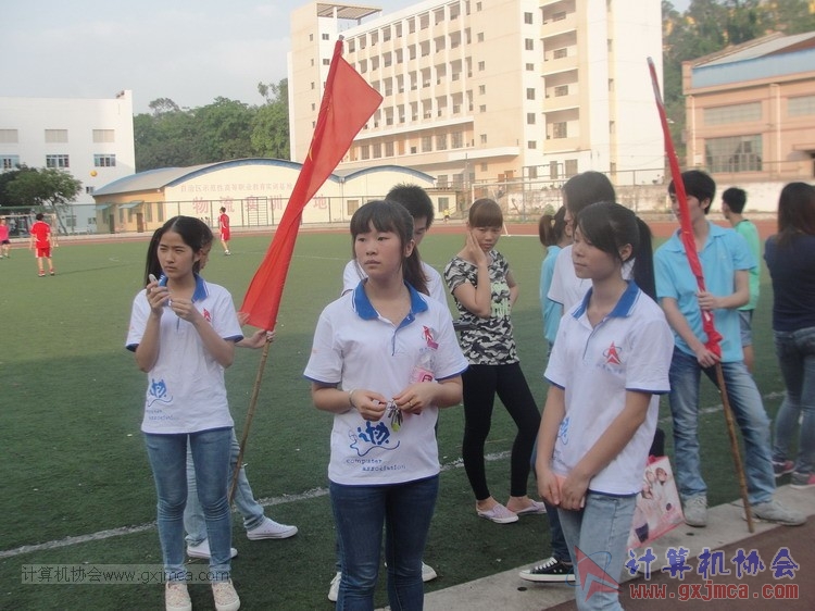 140516cp51.JPG