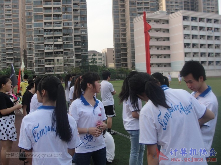 140516cp50.JPG