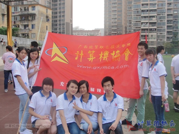 140516cp49.JPG