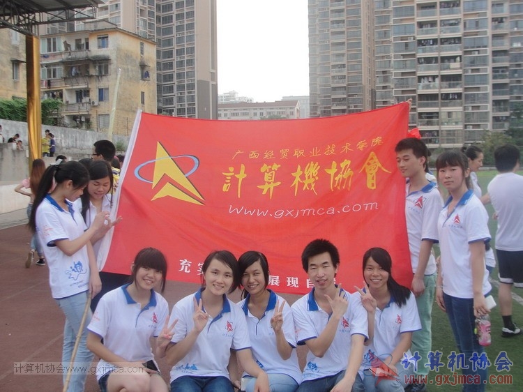 140516cp48.JPG