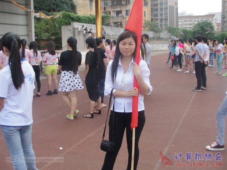 140516cp44.JPG