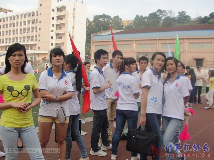 140516cp43.JPG