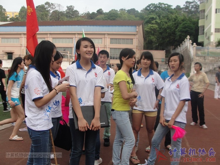 140516cp42.JPG