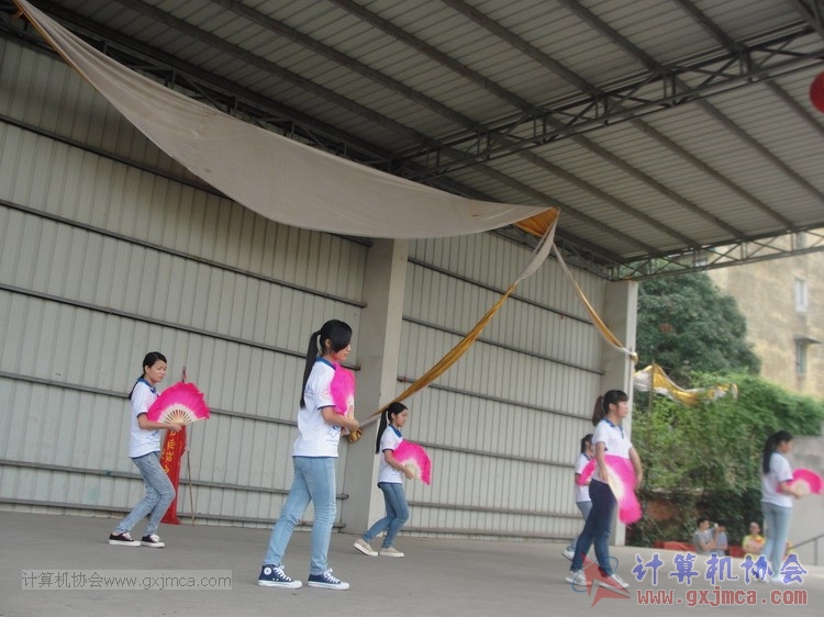 140516cp41.JPG