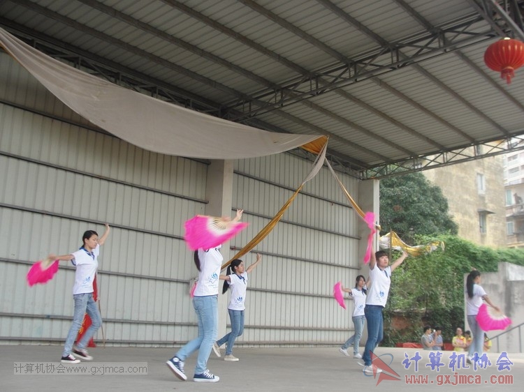 140516cp40.JPG
