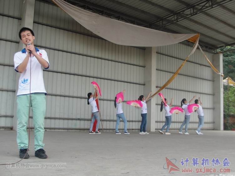 140516cp39.JPG
