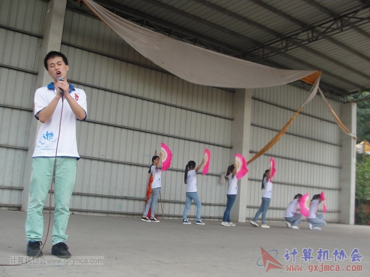 140516cp38.JPG