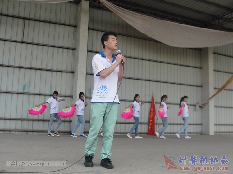 140516cp37.JPG