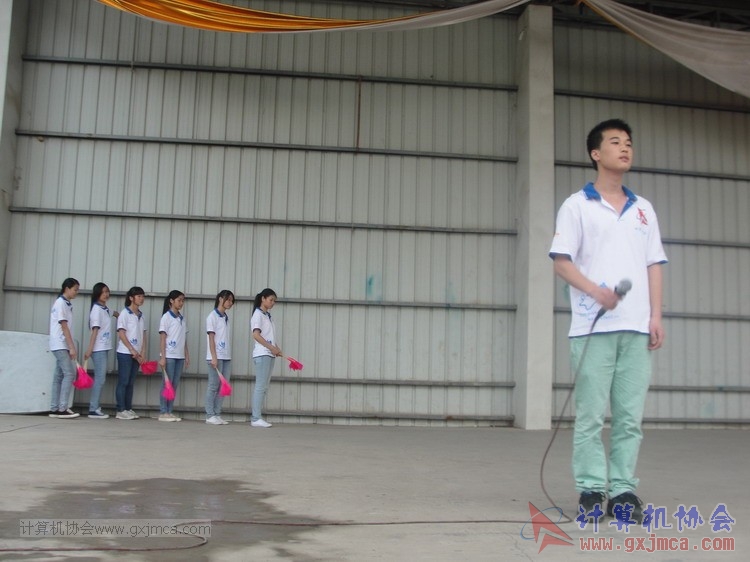 140516cp36.JPG
