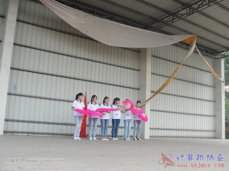 140516cp35.JPG