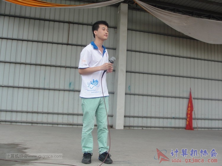 140516cp33.JPG