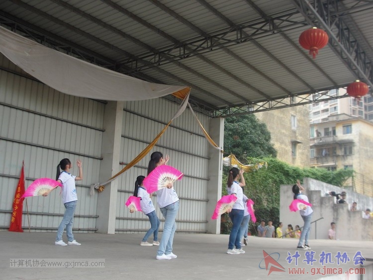 140516cp32.JPG