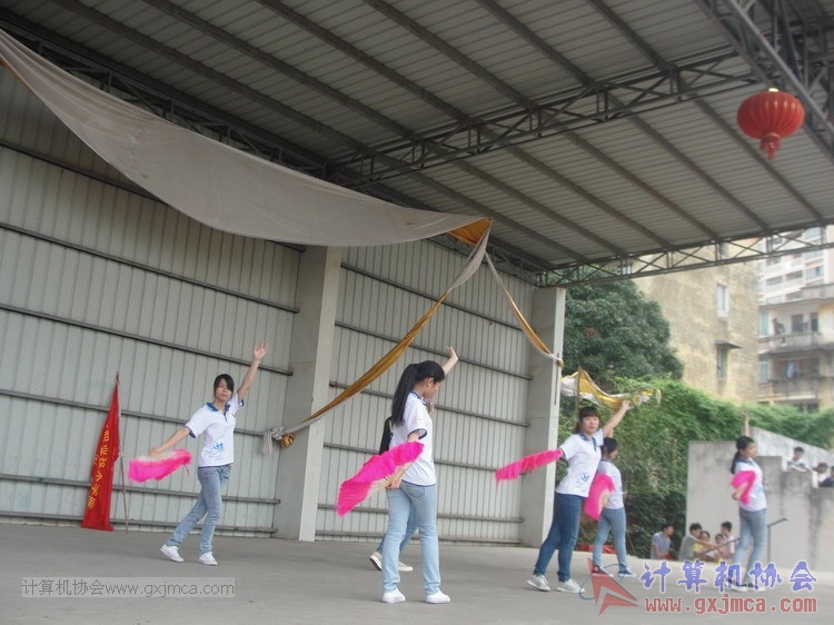 140516cp31.JPG