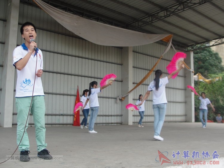 140516cp30.JPG
