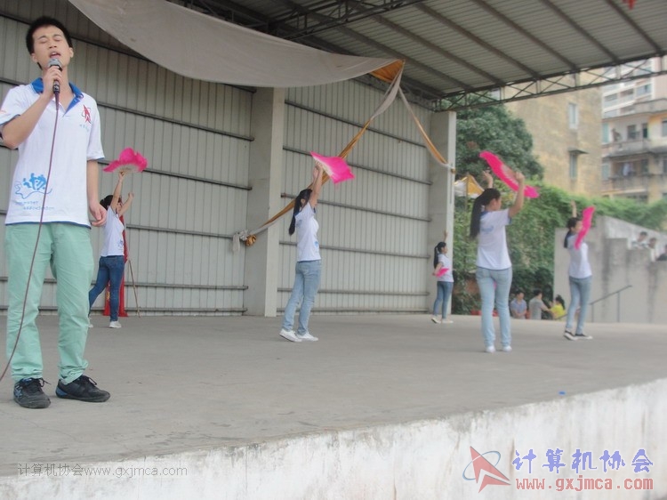 140516cp29.JPG