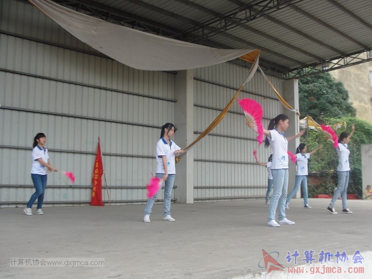 140516cp28.JPG
