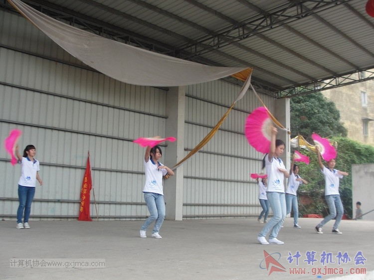 140516cp27.JPG