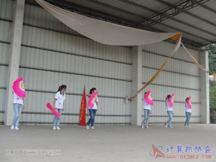 140516cp26.JPG