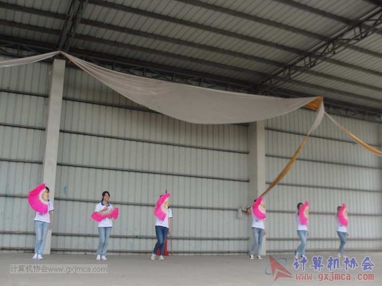 140516cp25.JPG