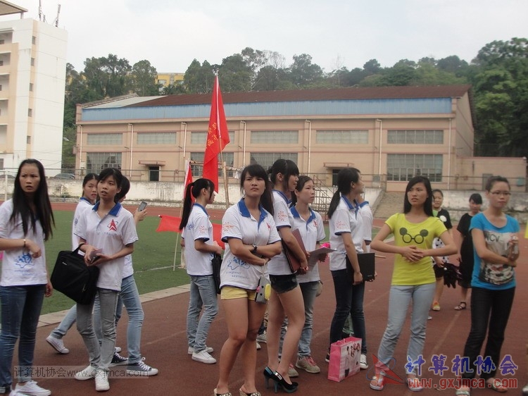 140516cp24.JPG