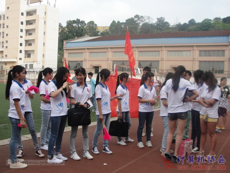 140516cp23.JPG