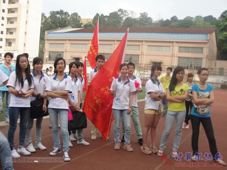 140516cp22.JPG