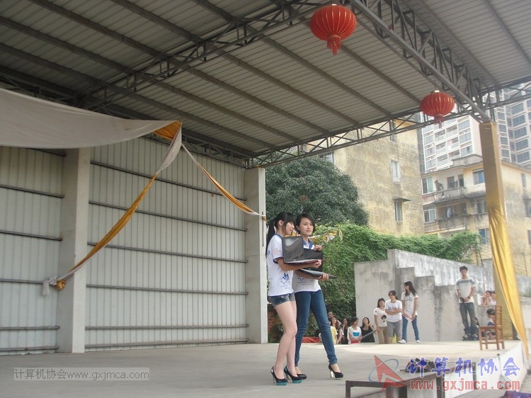 140516cp21.JPG