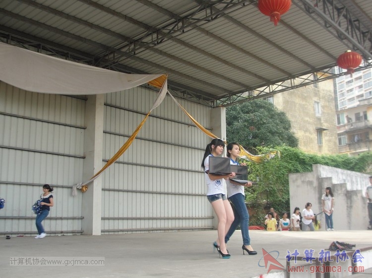 140516cp20.JPG