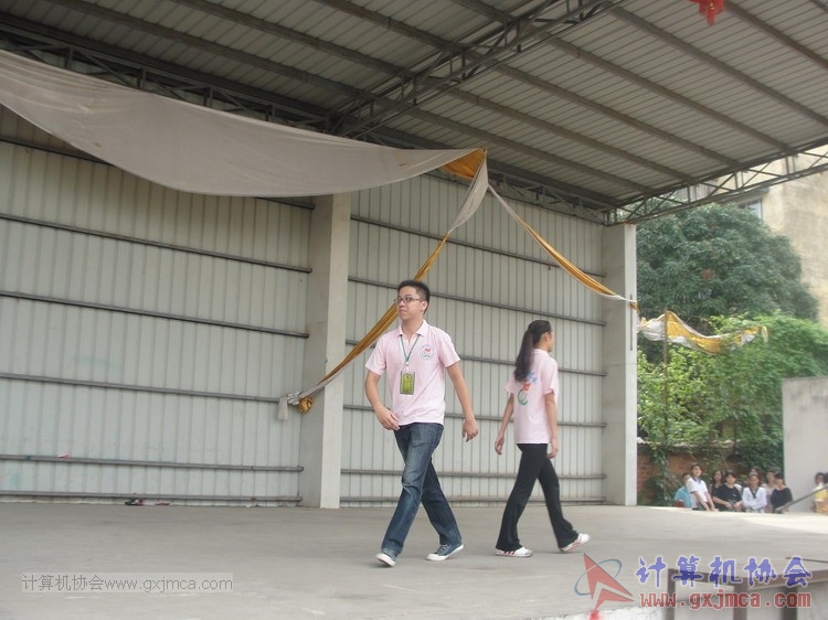140516cp19.JPG