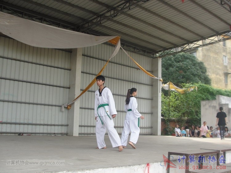 140516cp18.JPG