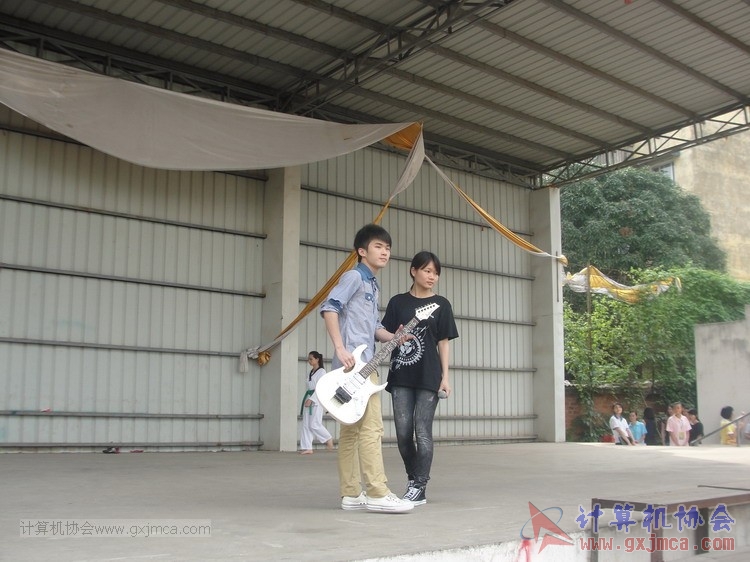 140516cp17.JPG