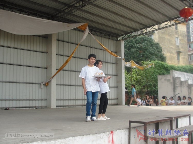 140516cp16.JPG