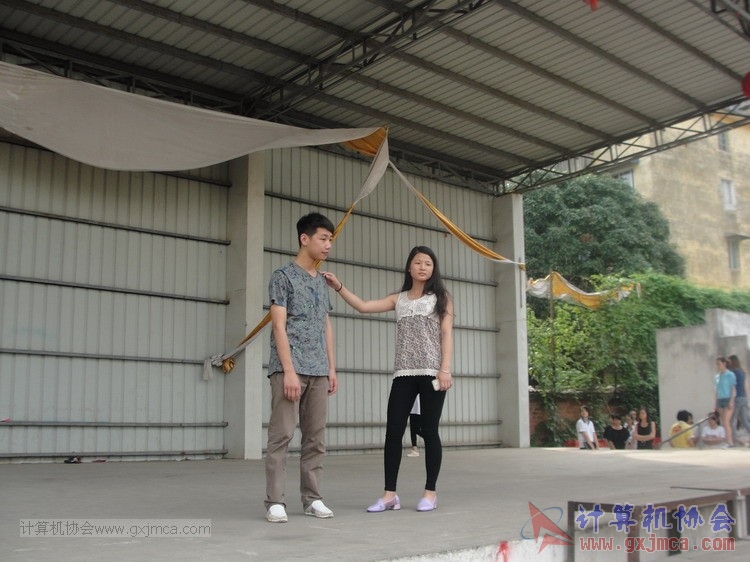 140516cp15.JPG